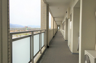 マンションリフォーム